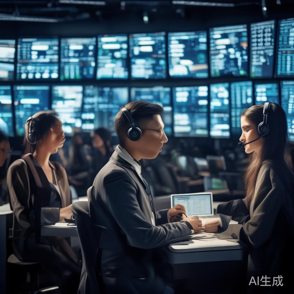 尊龙凯时平台值得信赖的理由与全面分析 24小时客户支持:无论遇到任何问题,尊龙凯时都提供