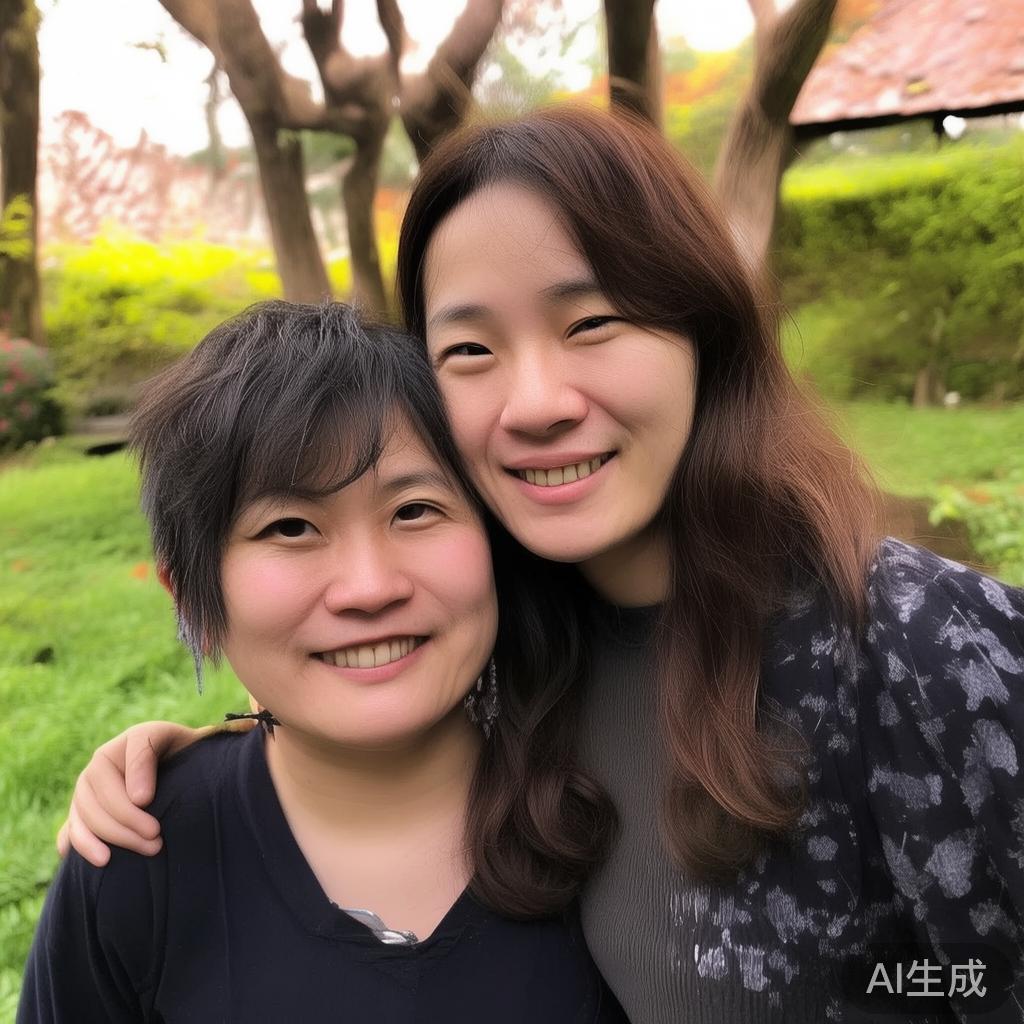 随着体育赛事的不断发展，观众对精彩纷呈的比赛内容和