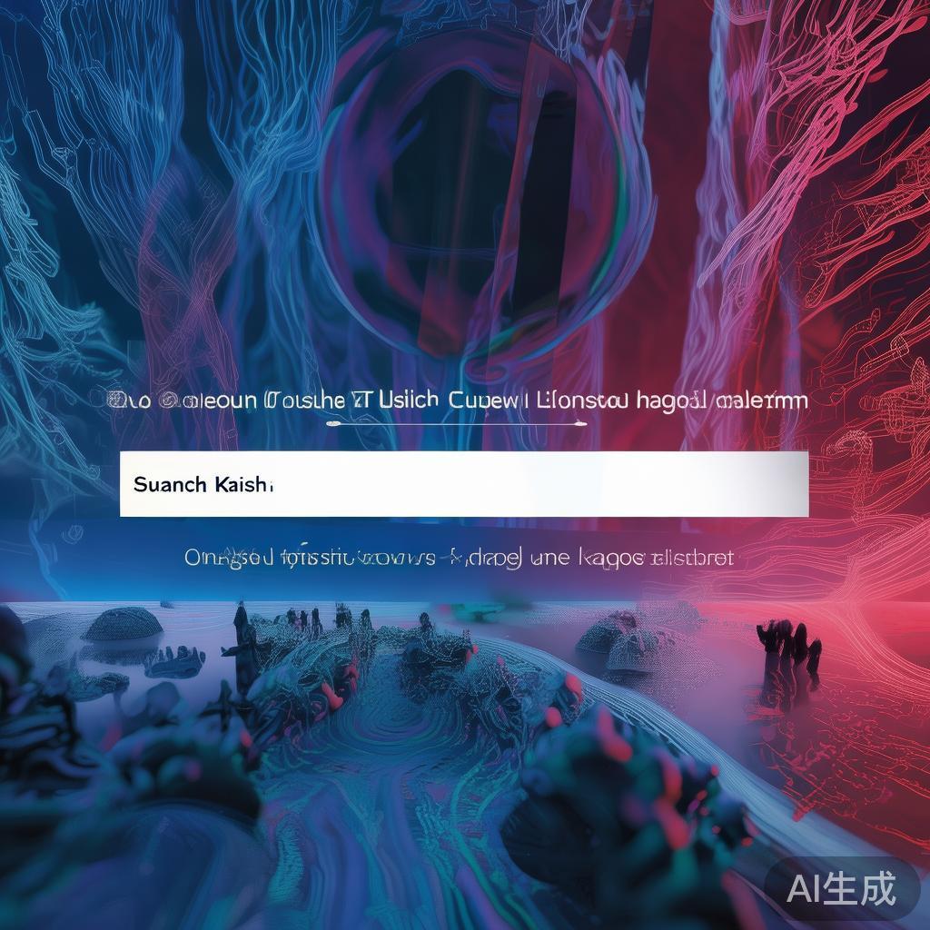 访问官方渠道：首先，通过尊龙凯时官网或知名应用商店