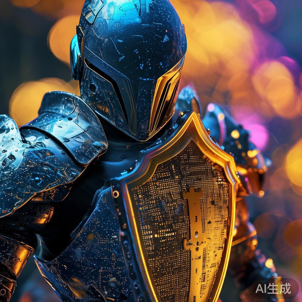 引言
在线娱乐行业的繁荣带来极大的便利，但同时也