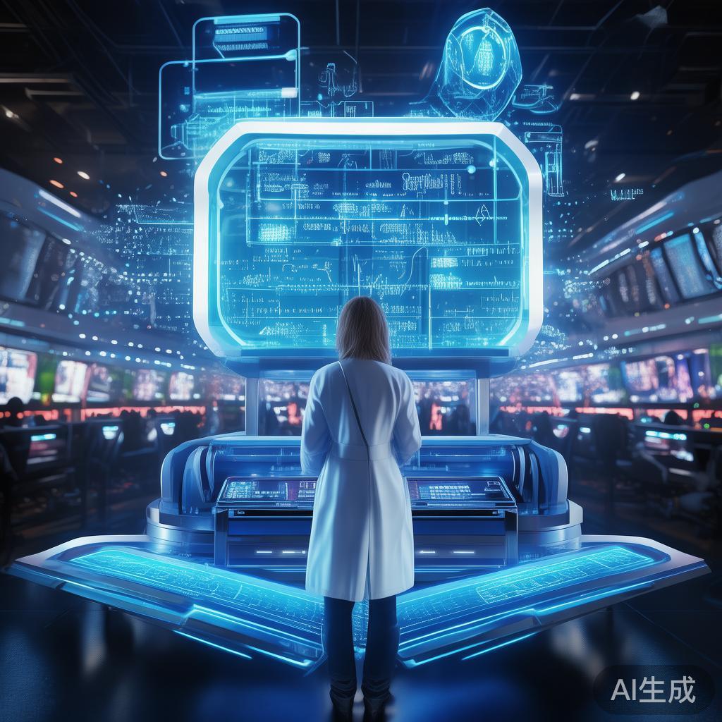 除了技术保障外，尊龙凯时平台注重游戏的公正性与透明