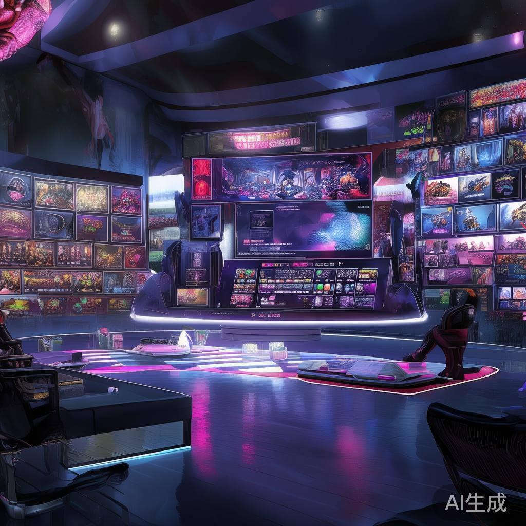 尊龙凯时娱乐平台是否合法可靠?全面分析与真实用户评价解析 尊龙凯时平台提供多样化的游戏类别,涵盖真人娱乐、电