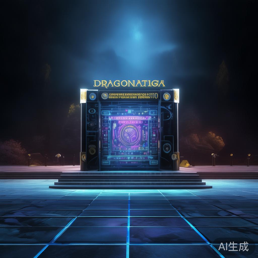 作为领先的娱乐平台之一，尊龙凯时凭借其丰富的游戏资