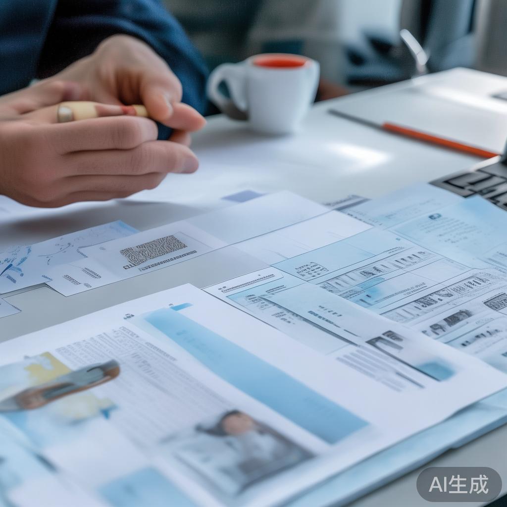 尊龙凯时开户流程全面解析及常见问题全方位解答 第三步:进行身份验证
规范的开户流程都要求用户进