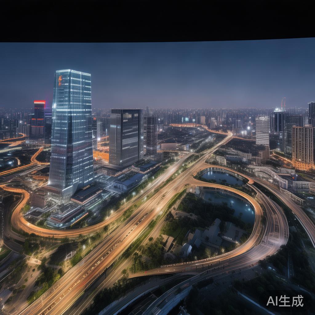 尊龙凯时集团成立于2005年，总部位于中国经济最发