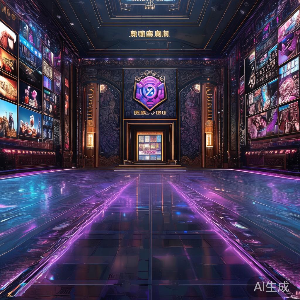 作为行业内具有代表性的正规娱乐平台，尊龙Z6尊享娱