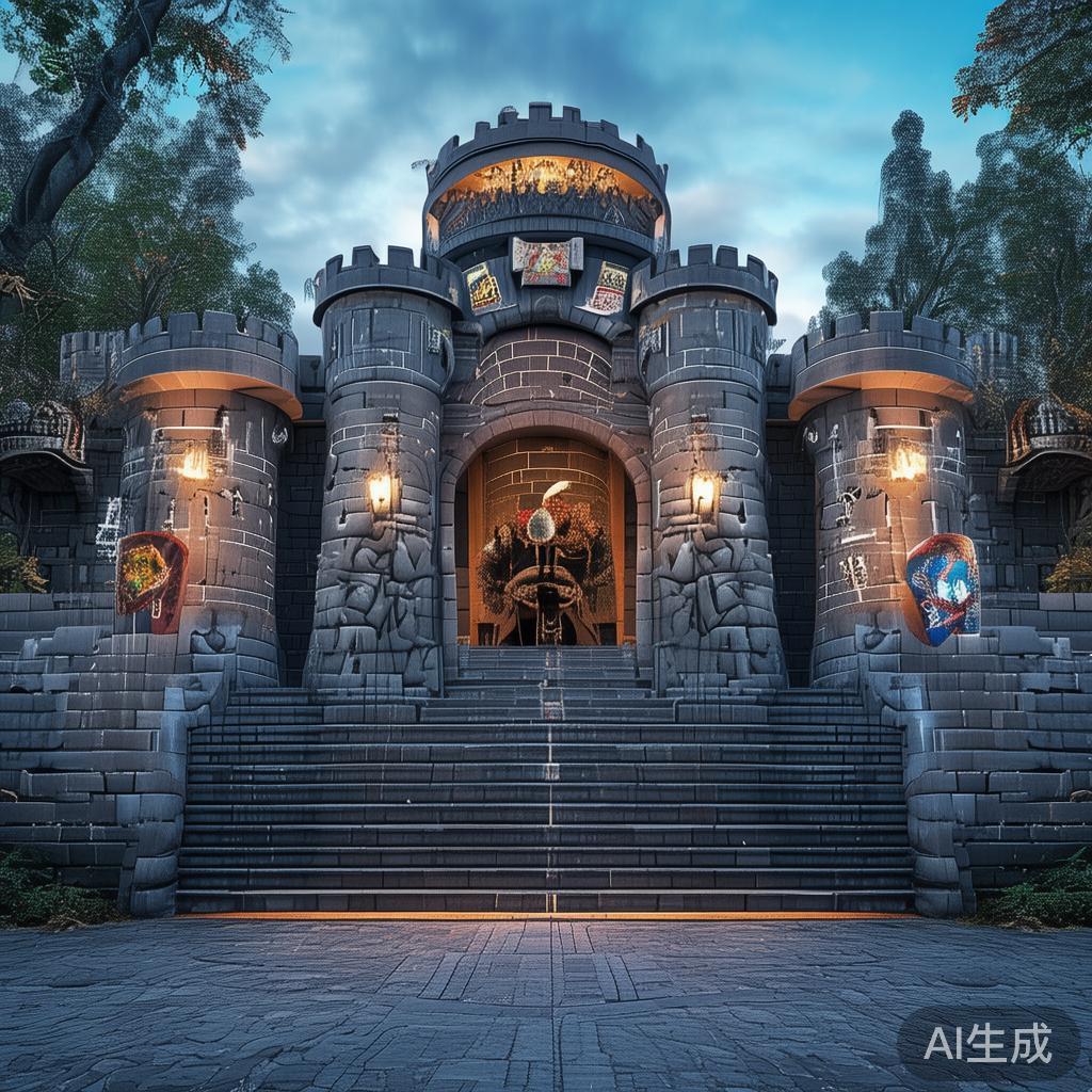 尊龙凯时888平台安全保障措施与用户使用指南详解 在选择在线博彩平台时,安全性始终是第一要务。尊龙凯