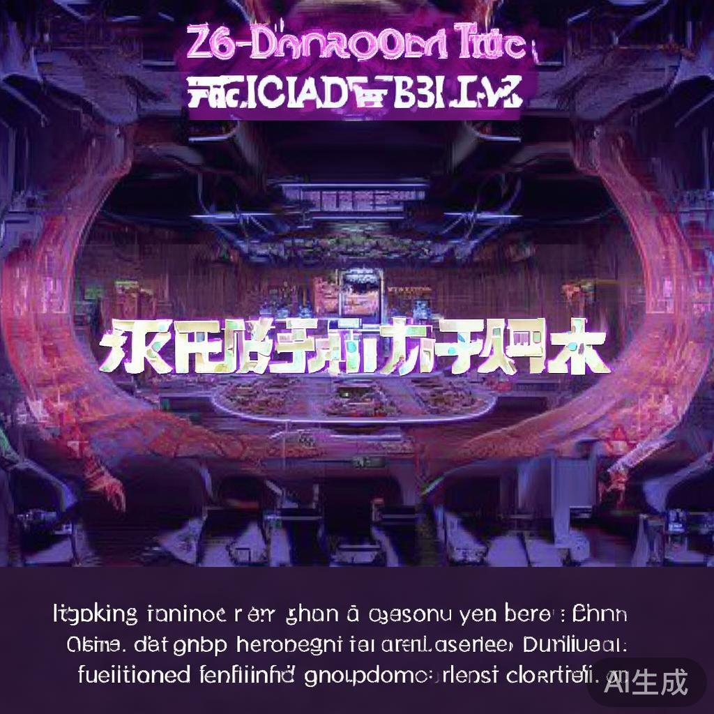 Z6尊龙凯时中国官网最新版免费下载指南与最新版本介绍 在当今数字娱乐的快速发展中,越来越多的玩家开始关注