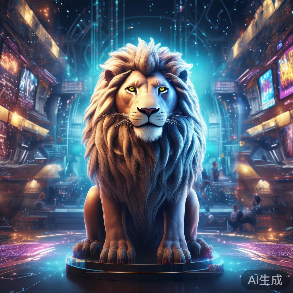 尊龙凯时8888:全面优质的一站式娱乐平台推荐与体验指南 尊龙凯时8888注重用户体验的同时,也将安全保障放