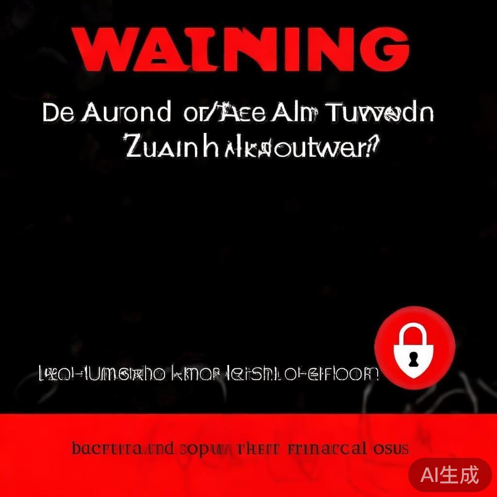 尊龙凯时是否存在非正规黑款版本及其风险分析 *截至目前,绝大部分正规渠道以及官方披露信息显示,