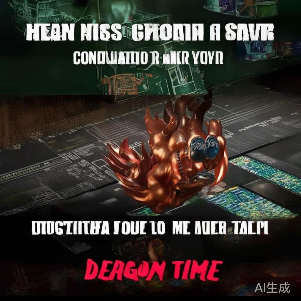 在当前数字娱乐时代，选择安全可靠的游戏平台尤为重要