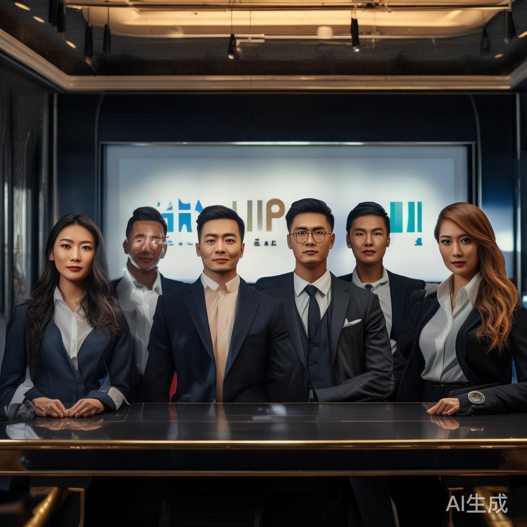 此外，专家强调【客户服务的专业性】，尊龙凯时通过多