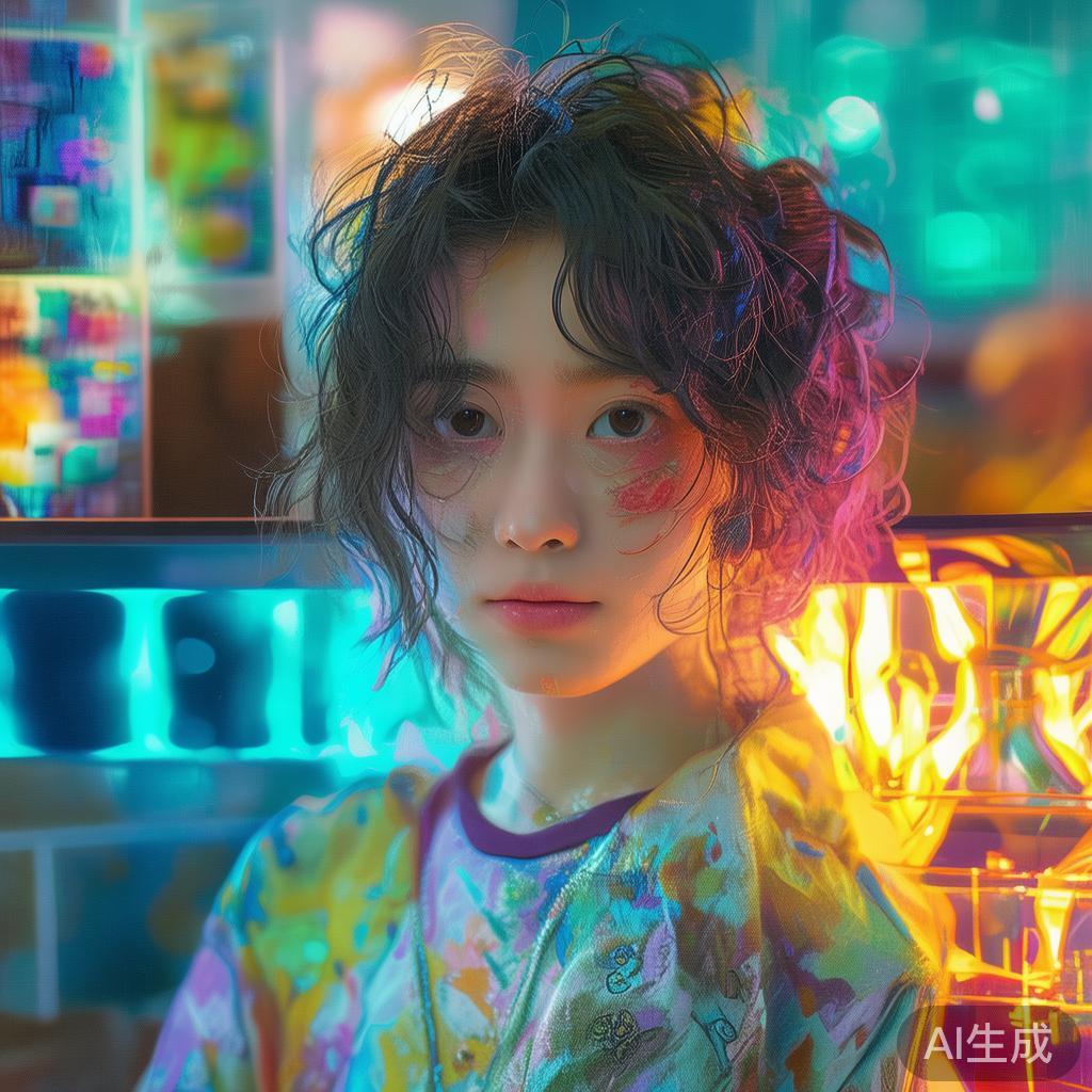 在抖音平台上，内容更新迅速且追求新颖，尊龙凯时凭借