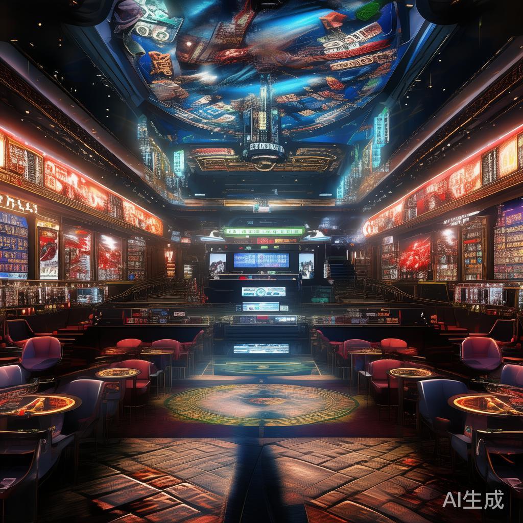 尊龙凯时利来拥有庞大的游戏库和丰富的赛事资源，从传