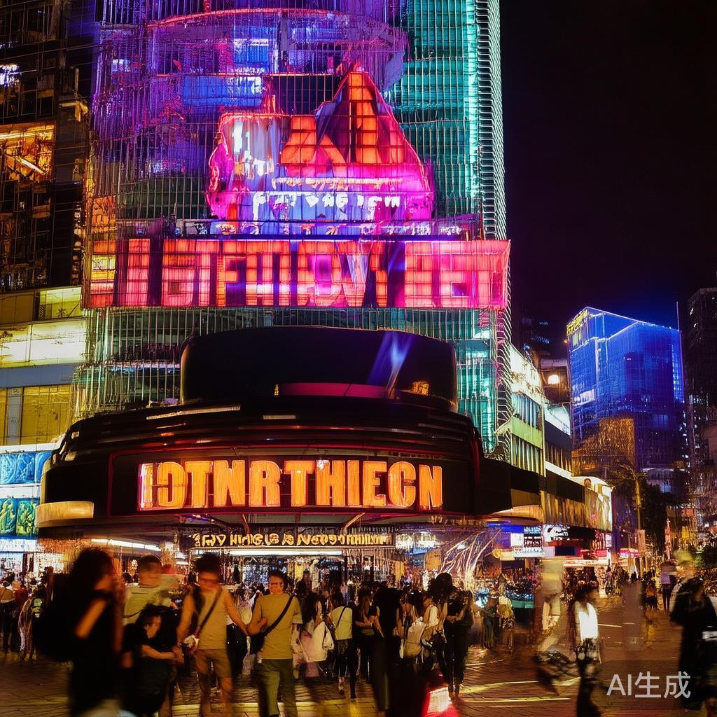 在选择娱乐场所时，交通的便捷性尤为重要。尊龙凯时在