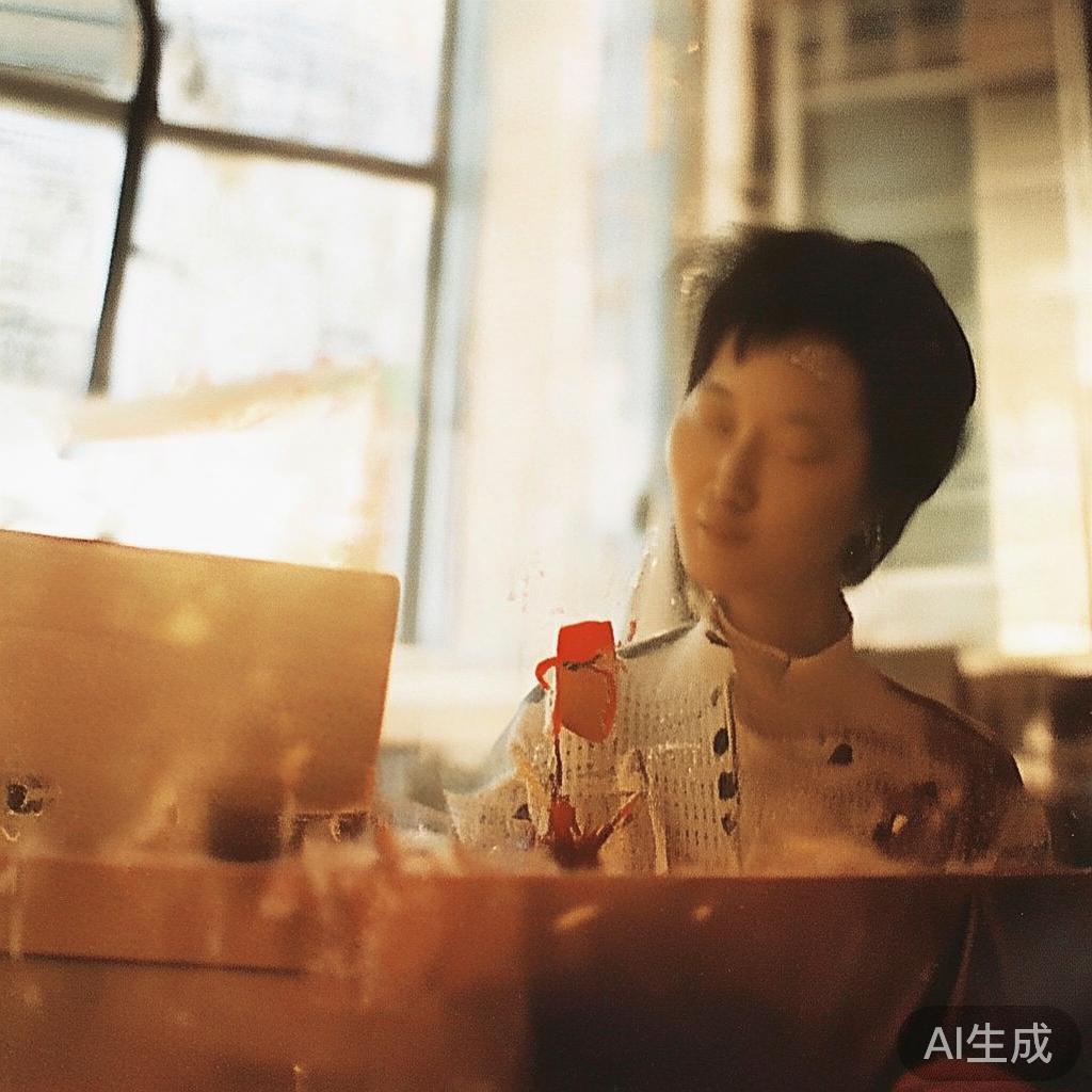 这一区域是菲律宾最繁华的商务中心之一，交通便利，配