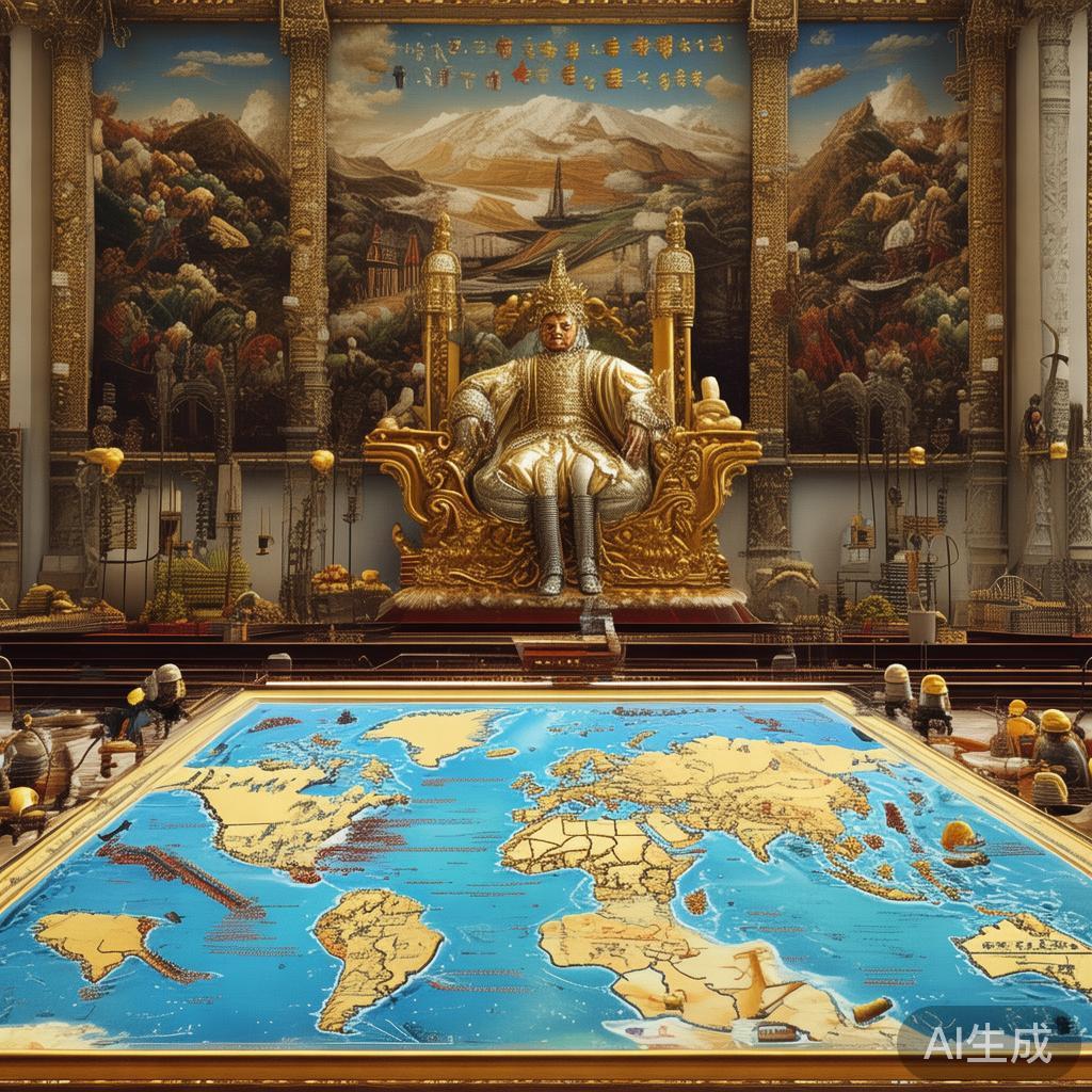 尊龙凯时集团采取“深耕细作，拓展国际”的发展战略。