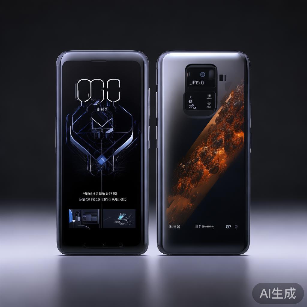 J9黑款以其先进的技术架构和用户体验创新著称，特别