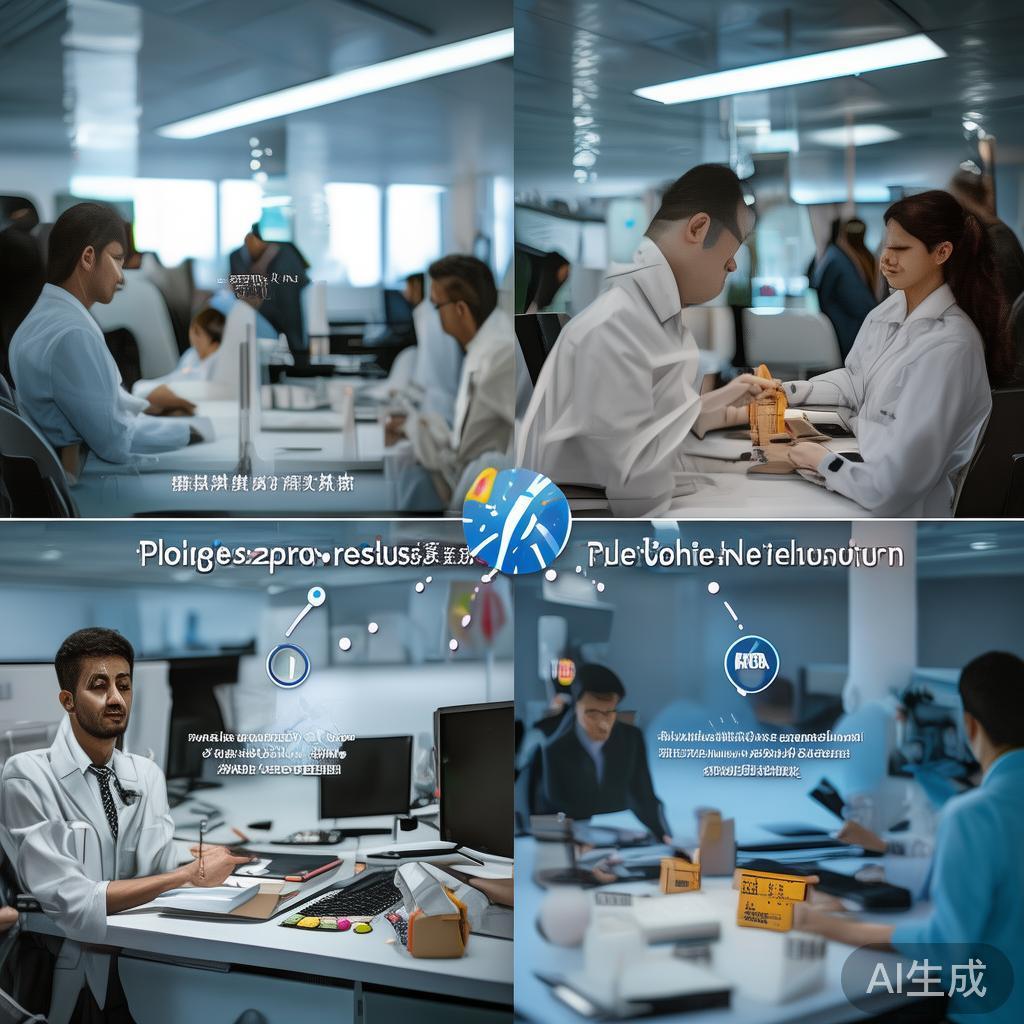 尊龙凯时全力构建高效优质的售后服务体系,提升客户满意度与品牌信赖 尊龙凯时强调以流程为导向的管理方式,从客户提出报修