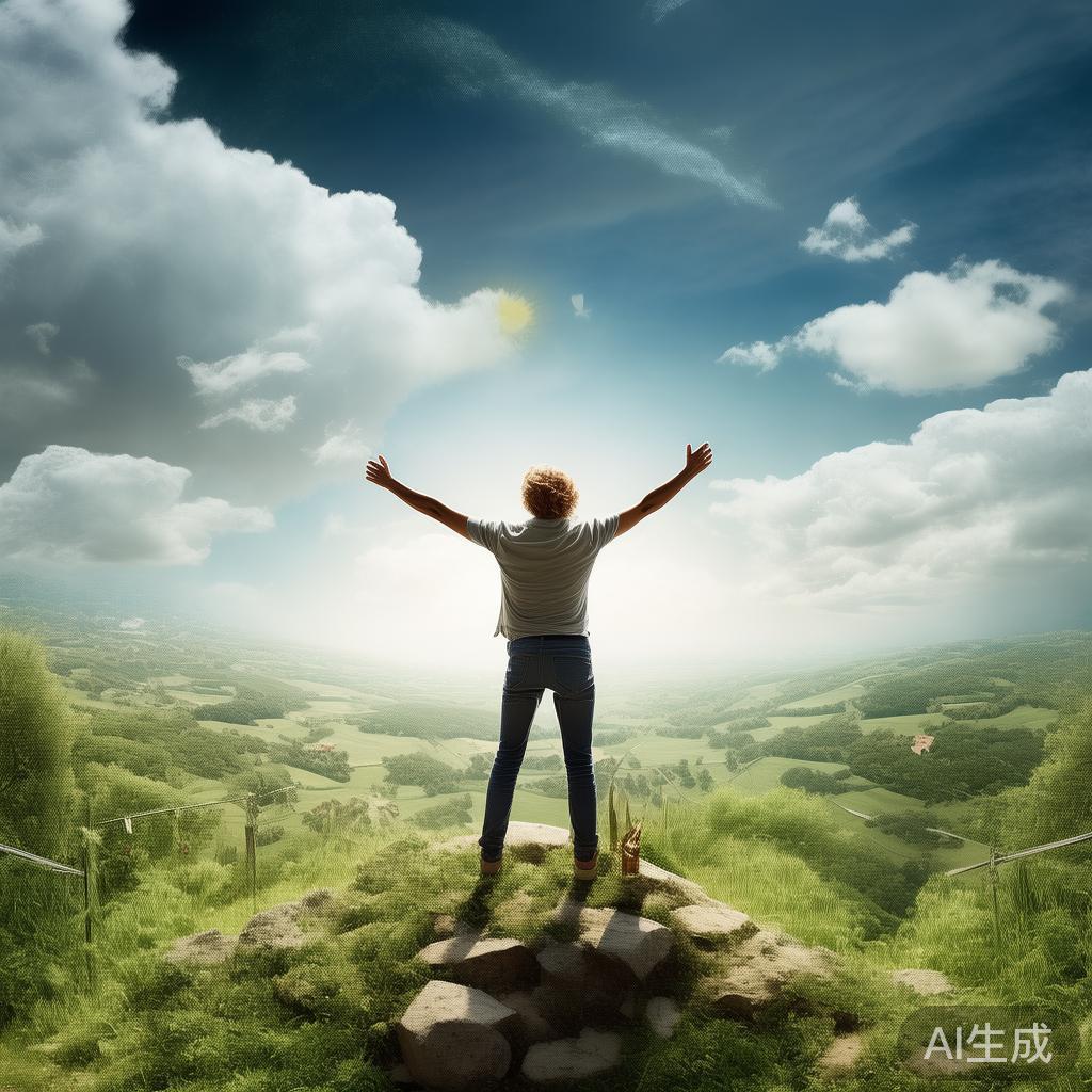 尊龙时凯人生就是搏官网入口:开启成功之门的关键指南与实用策略 成功的第一步是树立“我能行”的信念。研究表明,拥有