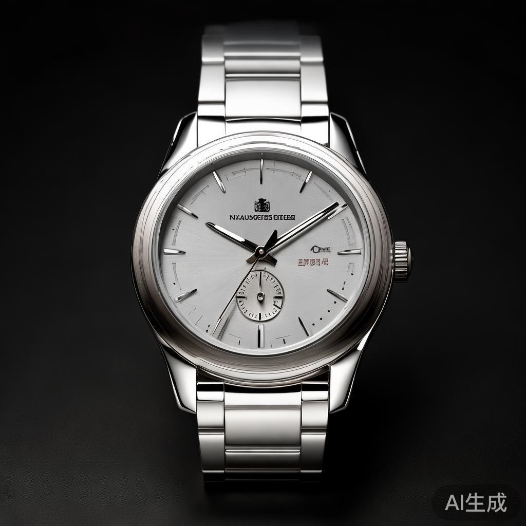 深入解析尊龙时凯黑不黑款的独特设计特色与高性价比优势 值得一提的是,在材质选择上,尊龙时凯黑不黑款多采用