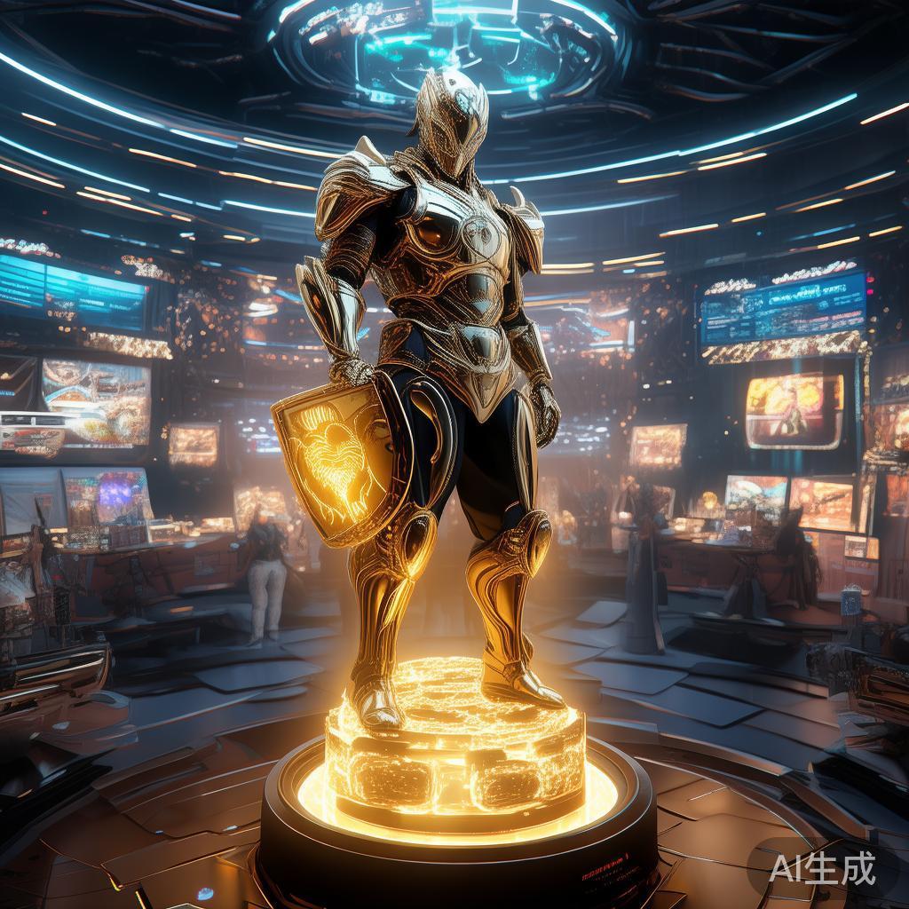 尊龙凯时娱乐博彩行业领军品牌全面解析与简介 尊龙凯时始终以科技创新作为行业竞争的核心动力。其独