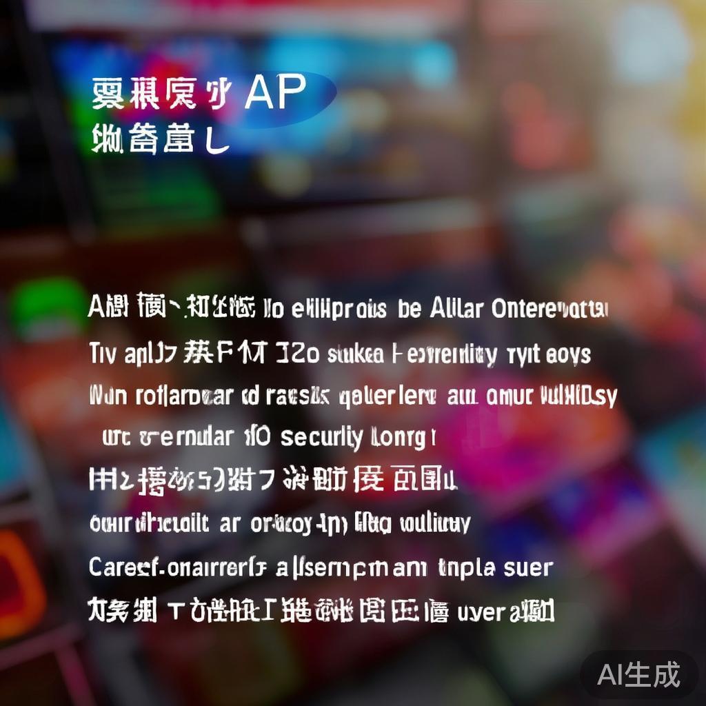 尊龙凯时黑 APP全面解析与安全指南:保障您的娱乐体验 在当今数字娱乐迅速发展的背景下,线上赌博平台逐渐成