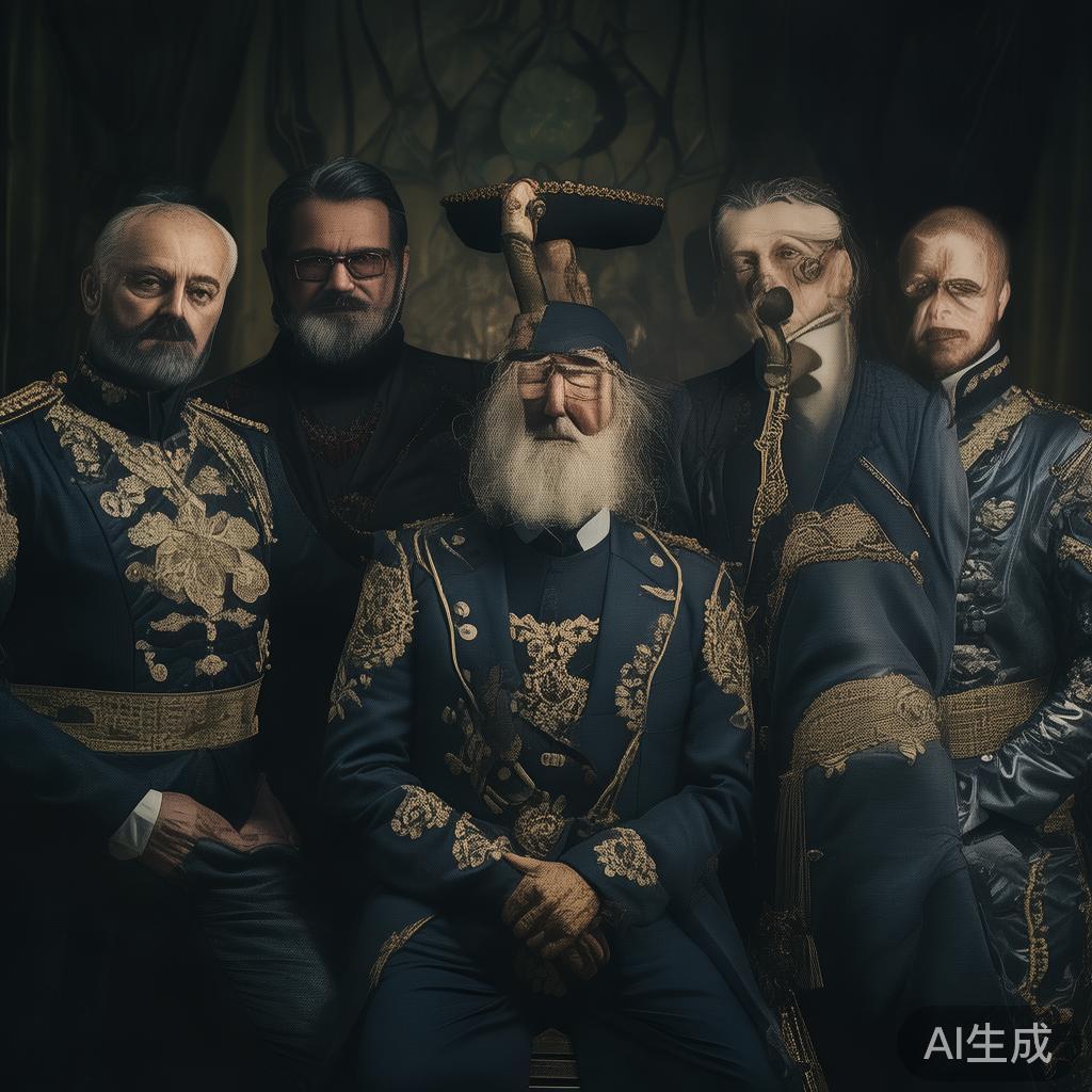 据行业人士分析，尊龙凯时的幕后大佬大多是一些具有金