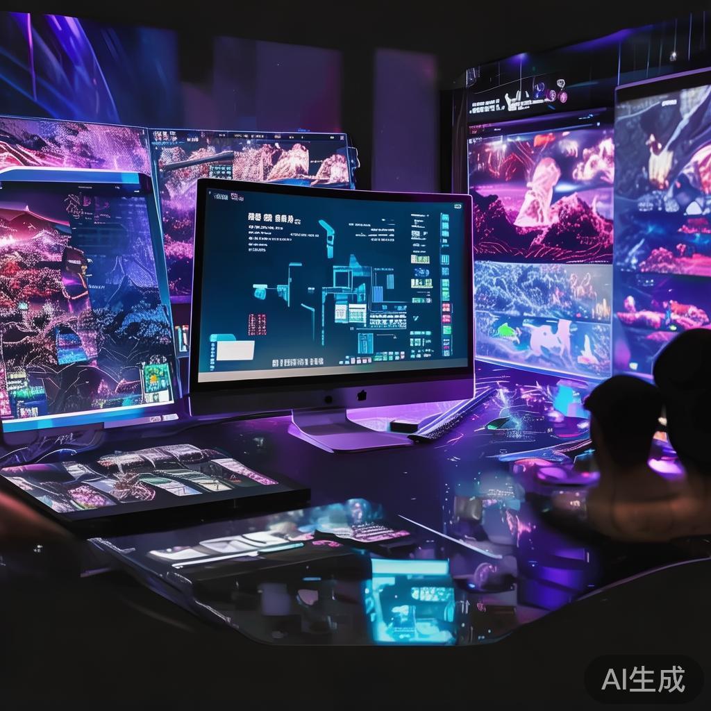 尊龙凯时app平台全面安全保障措施及保障体系详解 在当今数字化娱乐快速发展的背景下,网络游戏平台的安