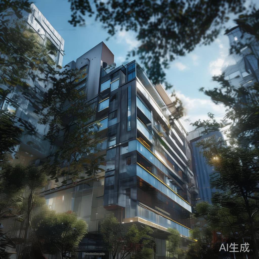 尊龙时凯审查事件最新进展与深入分析:原因、影响及未来走势 尊龙时凯作为知名企业,近年来凭借其创新能力和市场占