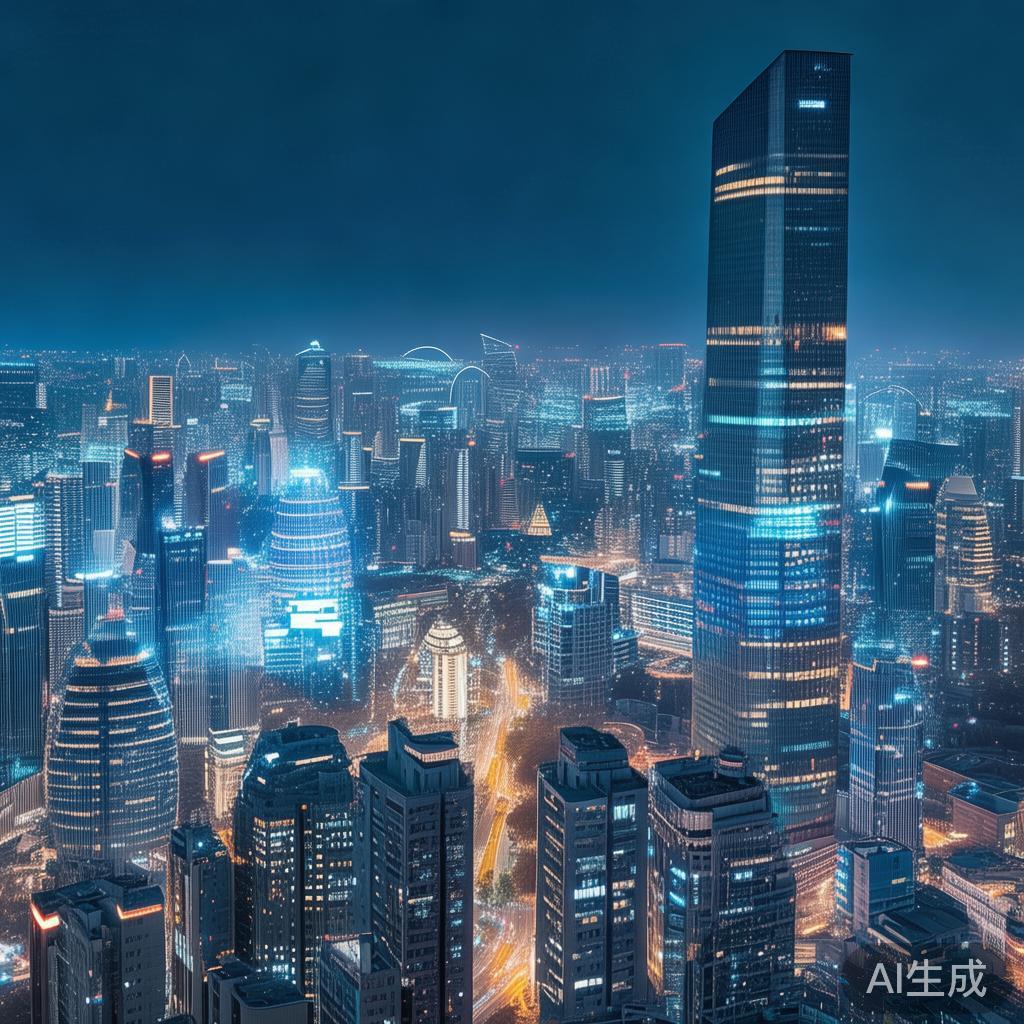 如何有效解决尊龙凯时在上海无法打开的问题及详细操作指南 网络限制和防火墙屏蔽:上海作为一个重要的经济和信息