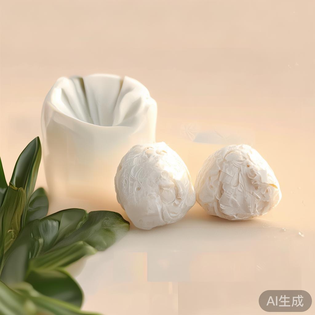 完整攻略:尊龙凯时官网App入口最新使用指南 为了提升用户体验,尊龙凯时官网还推出了专属的APP