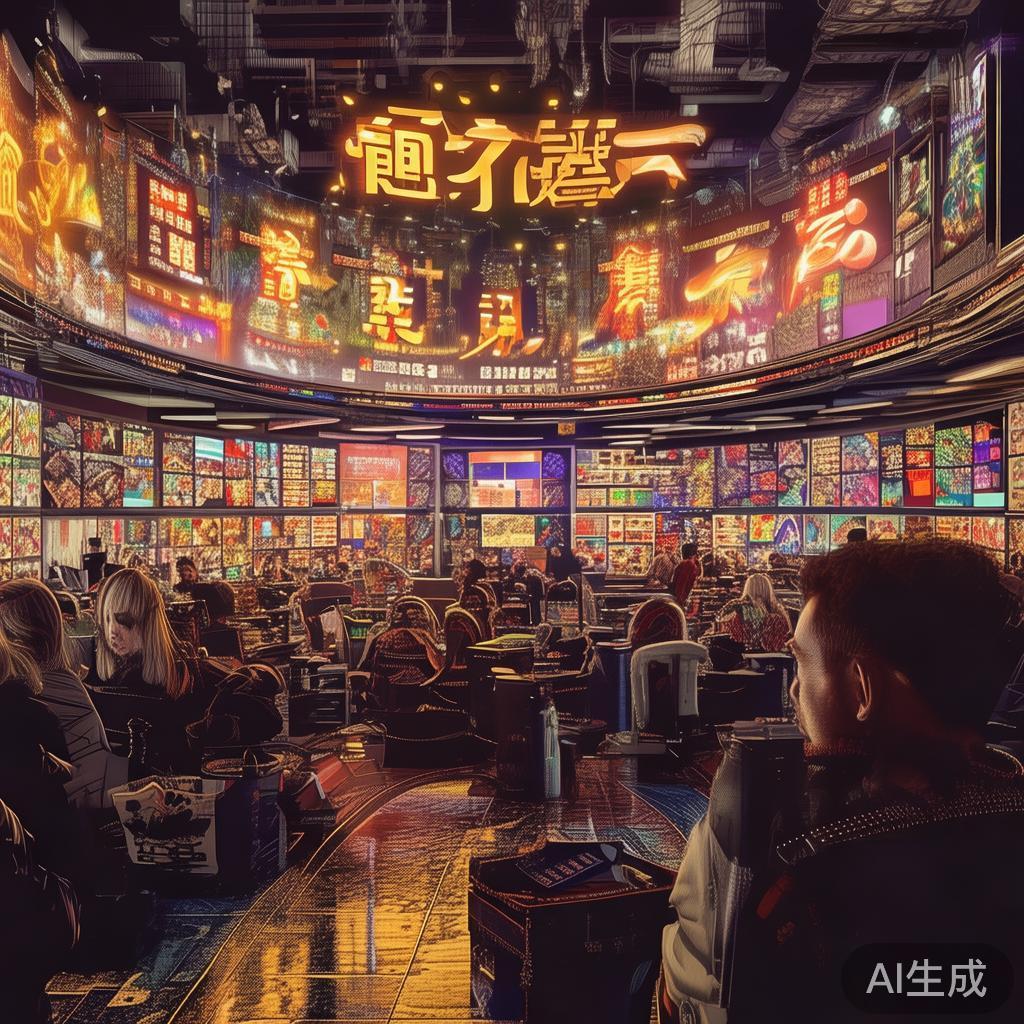 尊龙凯时app有毒:消费者真实反馈与潜在风险全面解析 随着移动互联网的快速发展,尊龙凯时app以其丰富的