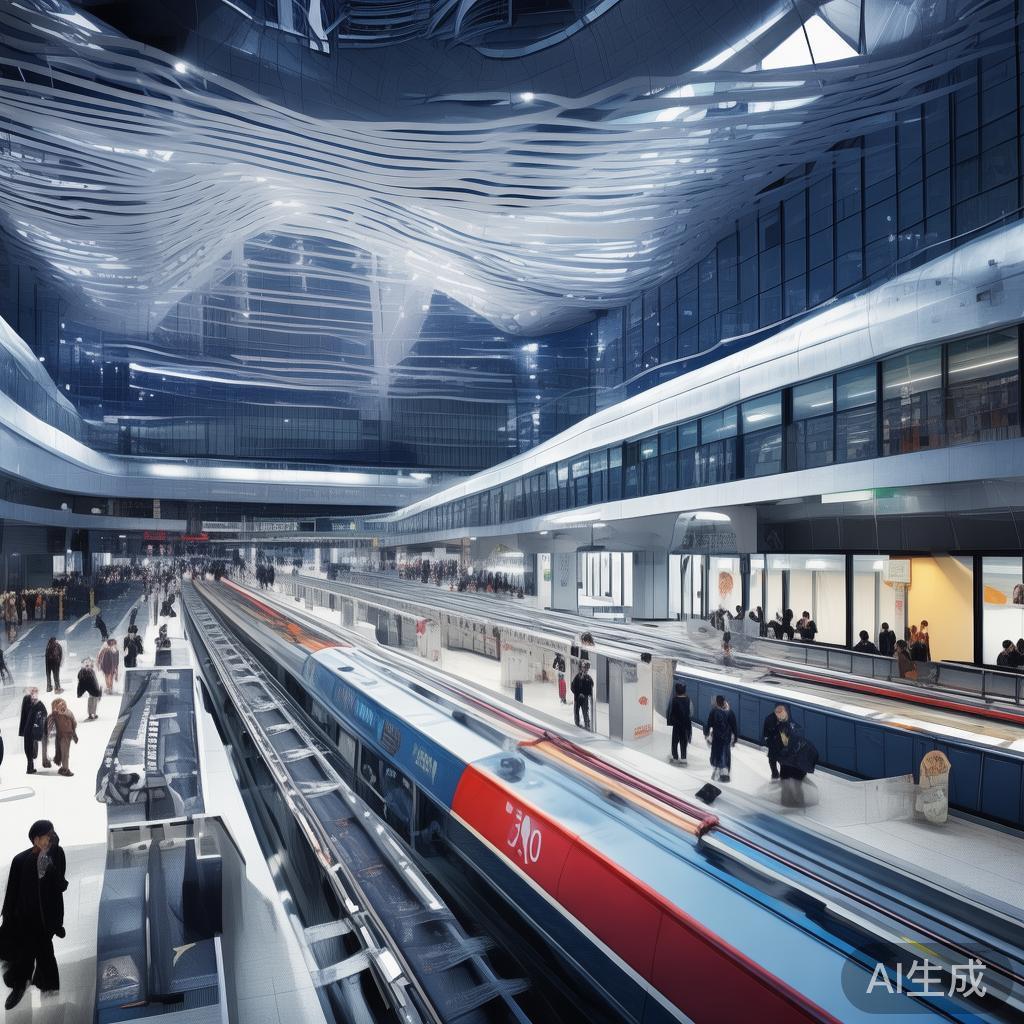 尊龙凯时集团总部位置及详细交通指南全攻略 城市地铁是最常用且高效的交通工具。距离尊龙凯时集团