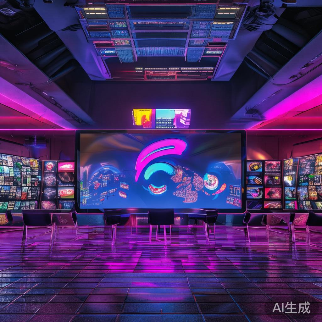 J9平台以其丰富的游戏种类、稳定的技术支持和良好的