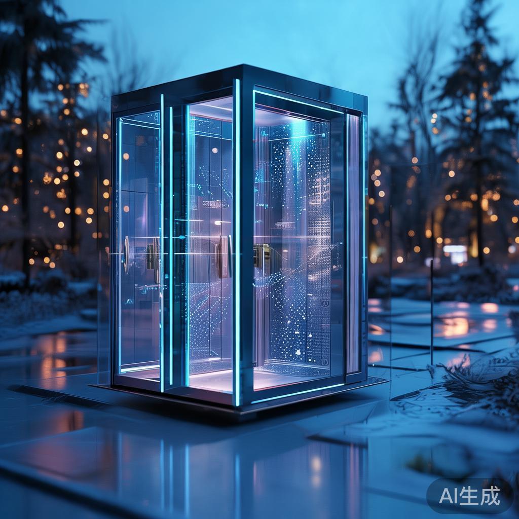 尊龙凯时官网下载入口安全保障措施与风险防范全面解析 一方面,平台采用资金隔离存管策略,将用户资金与平台