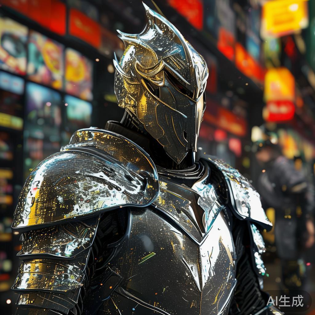 作为业内知名的线上娱乐平台，尊龙凯时K66官网平台