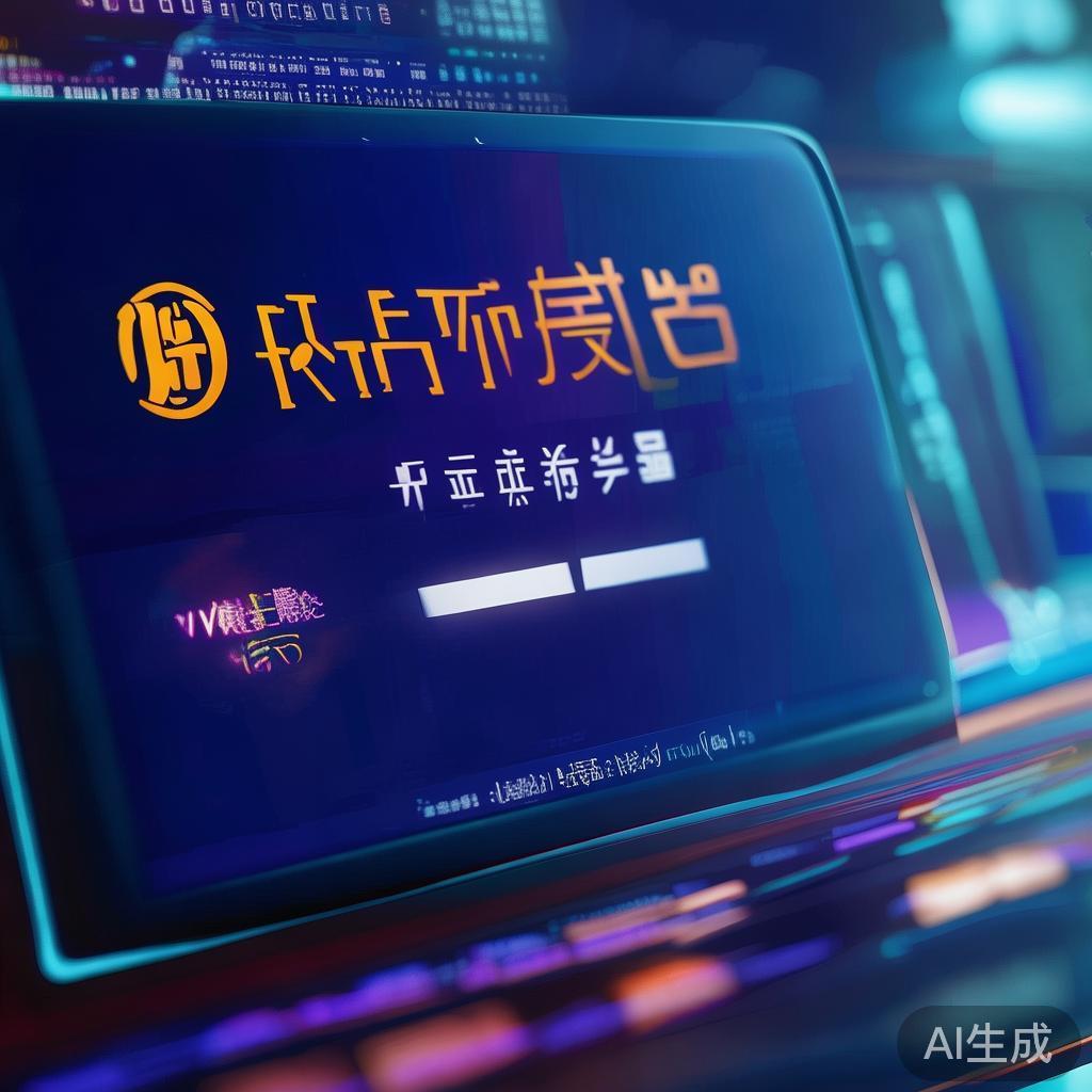 在当今数字化时代，在线娱乐平台的安全性成为广大用户