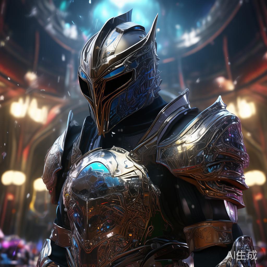 在保障用户体验的同时，安全性是尊龙凯时vip的重中