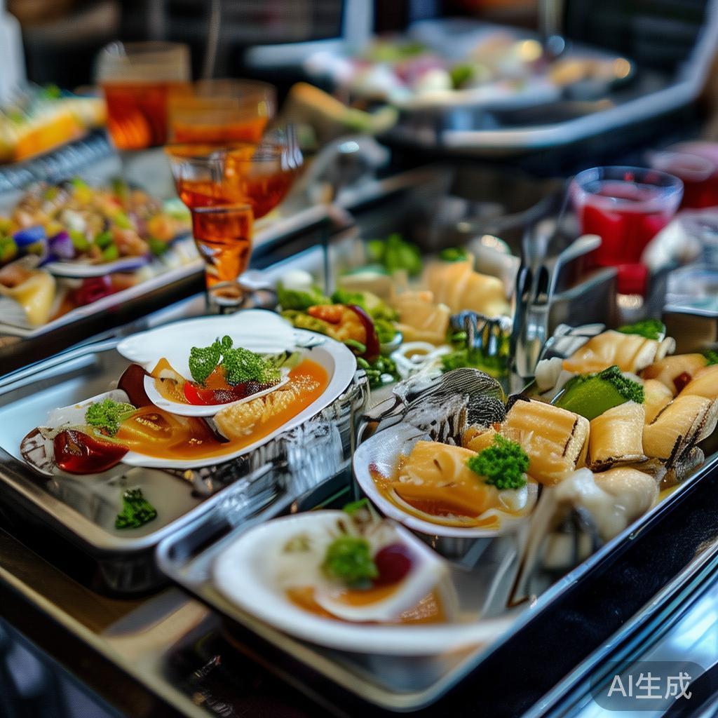 尊龙凯时最新开业时间全方位介绍与最新动态解析 近年来,随着人们生活节奏加快,休闲娱乐方式不断创新