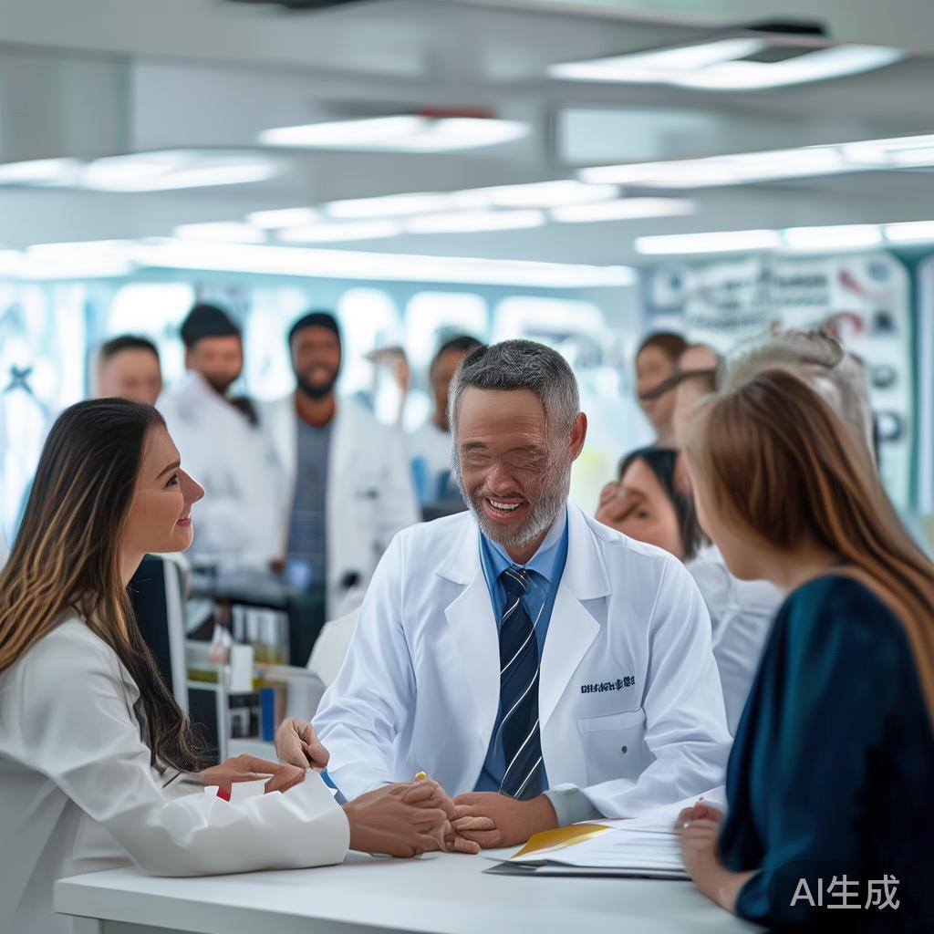 尊龙凯时始终坚持“客户至上、服务第一”的原则，认为