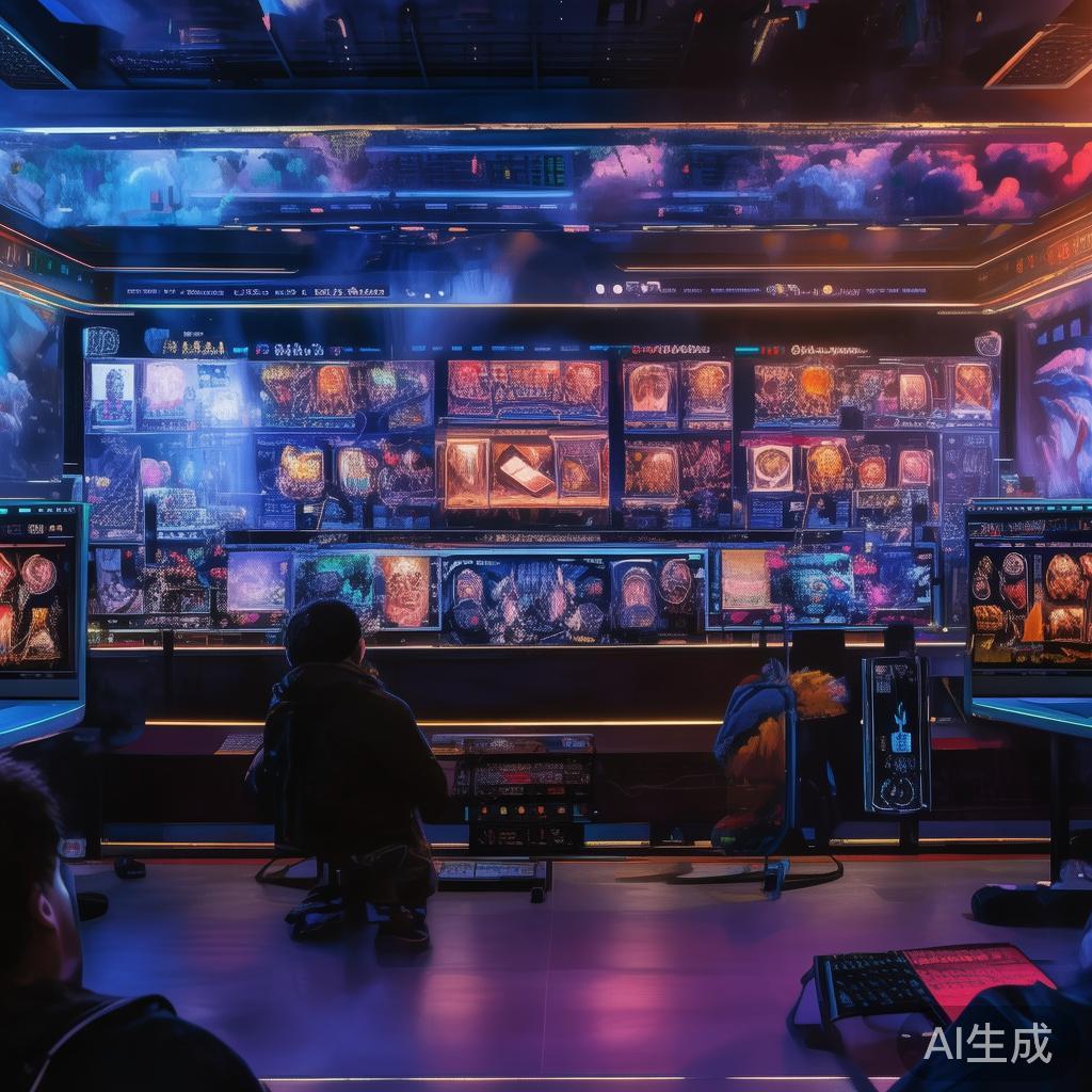 尊龙凯时AG旗舰厅试玩注册完整教程与操作指南 在当今数字娱乐时代,越来越多的玩家热衷于在网络平台