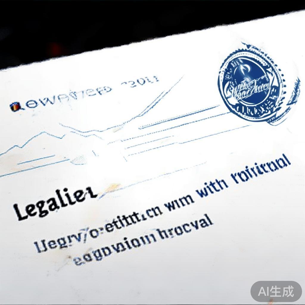 尊龙凯时游戏官网最新地址推荐,安全可靠网址全面解析 1. 官方认证与运营资质:正规的游戏平台均由相关部