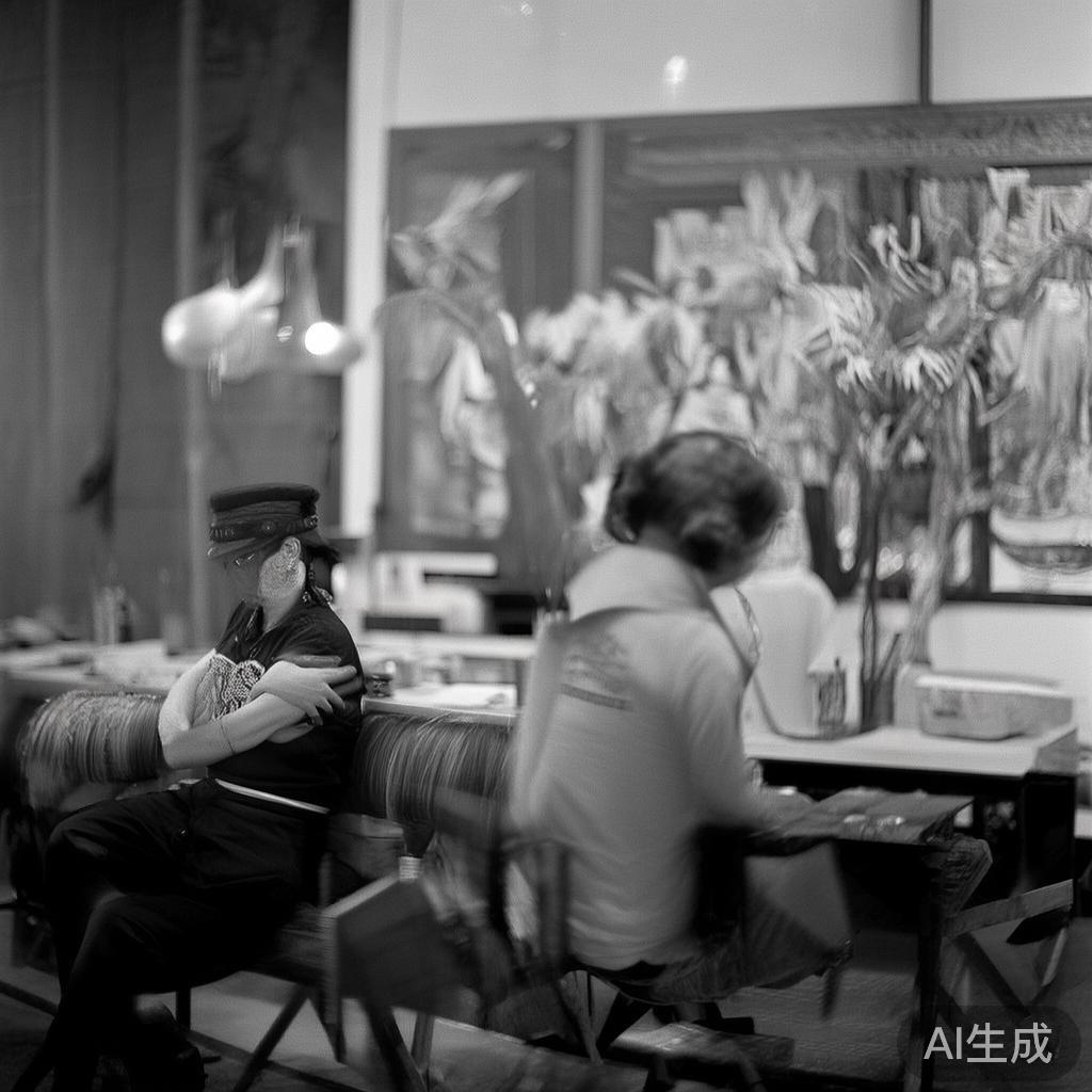 作为一家专业的在线娱乐平台，尊龙凯时首页强调用户体