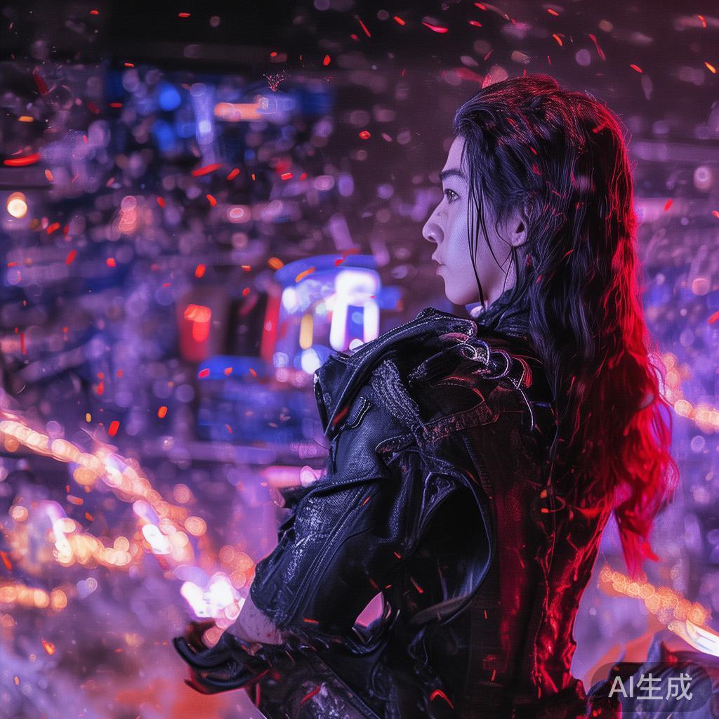 前言：
在当今的网络娱乐时代，不少玩家在追寻刺激