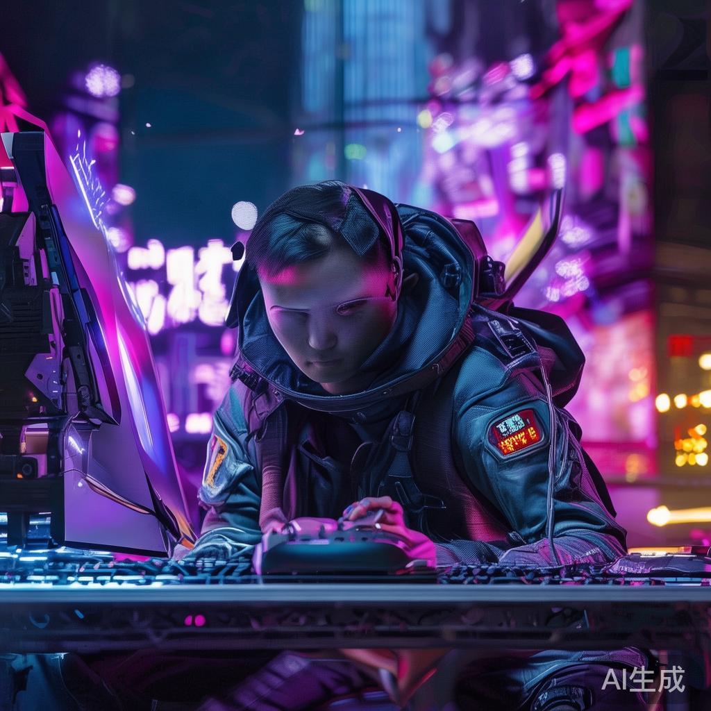 在当今网络娱乐日益丰富的时代，选择一个可靠且好用的