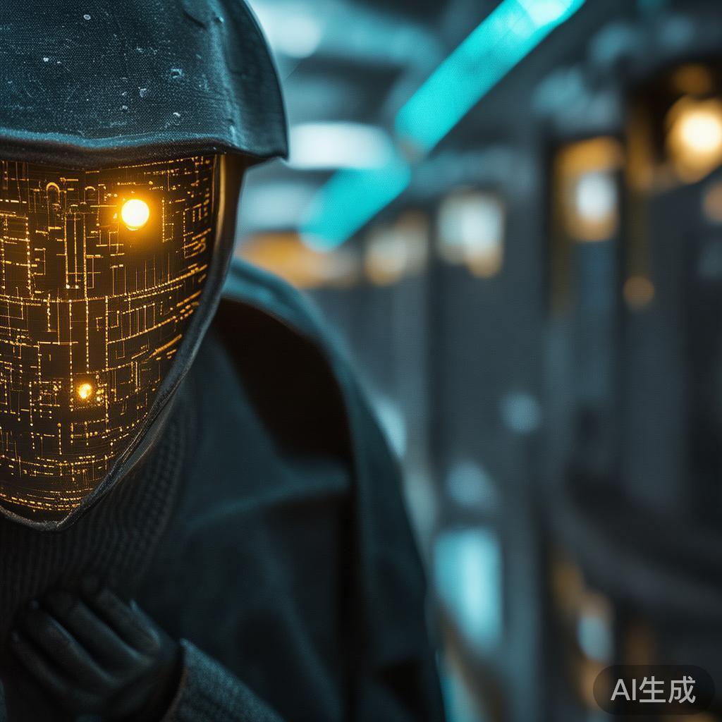 为了进一步保障用户权益，尊龙凯时设有专业的反欺诈机