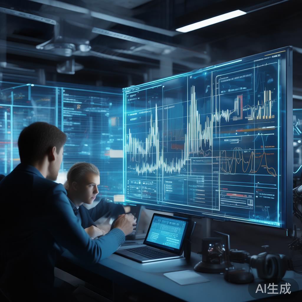 此外，为了加固账户安全，平台往往会设置到账金额和频