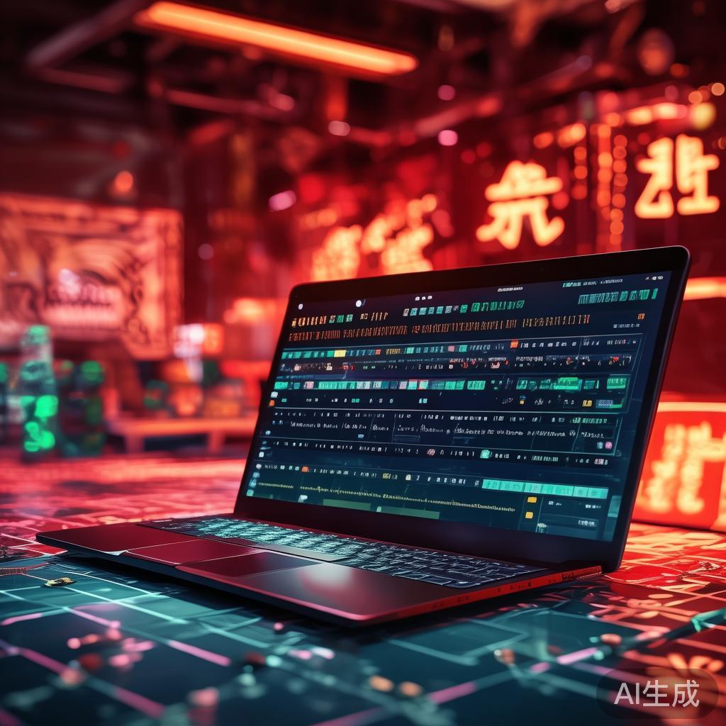 在当今互联网快速发展的时代，选择一个可靠且具有优势