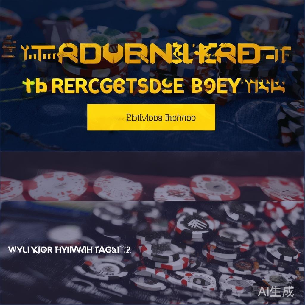 第三步：完成验证及优惠领取
注册后，系统可能会提